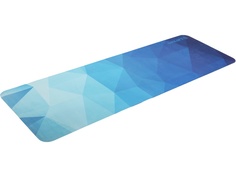 Коврик Larsen Microfiber Style 7 180x60x0.3cm 356767