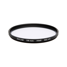 Светофильтр Raylab HWP MC-UV 40.5mm