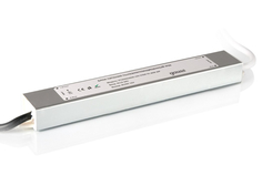 Блок питания Gauss 40W 12V IP66 PC202023040 / 202023040