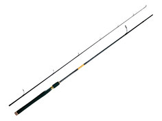 Удилище Norstream Freestyle S FSS-762UL