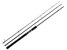 Удилище Norstream Favorite II Travel FAS II-703ML