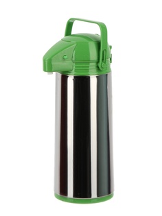 Термос Peerless PEE-190 1.9L Green