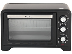 Мини печь Moulinex OX444832