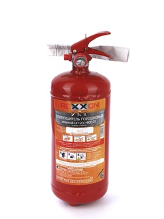 Rexxon ОП-2 1-09-2-0-0