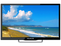 Телевизор Polarline 20PL12TC 20 (2019)