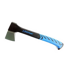 Топор Unitraum UN-429B-2