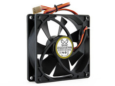 Вентилятор Scythe Kama DFS922512M-PWM 92mm 200-2500rpm
