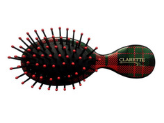 Расческа Clarette CFB 689