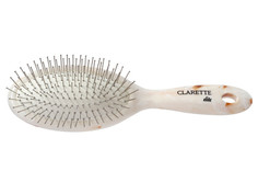 Расческа Clarette CEM350