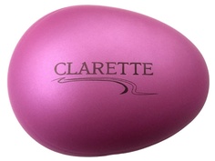 Расческа Clarette Detangler Mini CDB 635