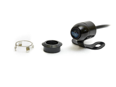 Камера заднего вида Centurion RS-688