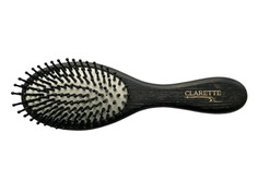 Расческа Clarette CWB 711
