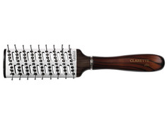 Расческа Clarette CEB 410