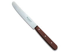 Нож Victorinox 5.0830 Wood - длина лезвия 110mm