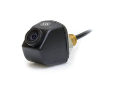 Камера заднего вида Centurion RS-682