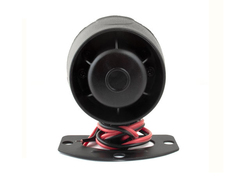 Сирена Centurion SPD 1-8H