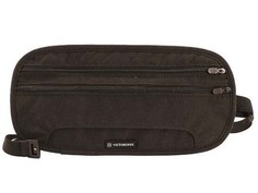 Портмоне на пояс Victorinox Deluxe RFID 31171801 Black