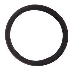 Оплетка на руль Torso 38cm 1822669