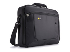Аксессуар Сумка 17.3 Case Logic ANC-317 Black