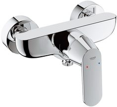 Смеситель Grohe Eurosmart Cosmopolitan 32837000