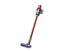 Пылесос Dyson Cyclone V10 Motorhead