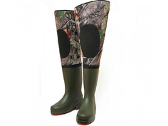 Сапоги Nordman Neo Plus ЭВА р.43/44 ПЕ-22 65670