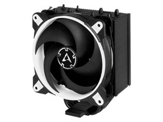 Кулер Arctic Freezer 34 eSports White ACFRE00057A (Intel LGA 1150-56/2066/2011-v3/AMD AM4)