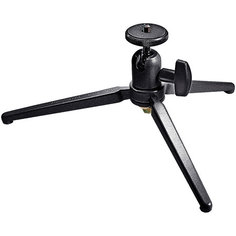 Мини-штатив Manfrotto 709B