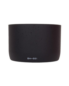 Бленда Tokina BH551 для AT-XM100D