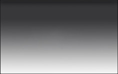 Фон Colorama Colorgrad 1.1x1.7m White-Black COGRAD301 85760