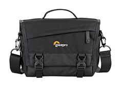 LowePro m-Trekker SH 150 Black LP37161-PWW