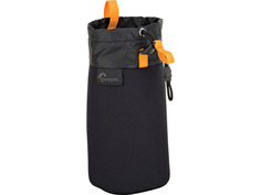LowePro ProTactic Bottle Pouch Black LP37182-PWW