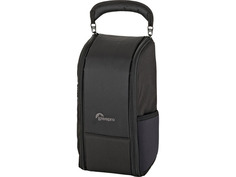 Аксессуар LowePro ProTactic Lens Exchange 200 AW Black LP37178-PWW