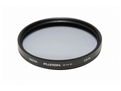 Светофильтр HOYA Fusion One PL-CIR 72mm 02406606870