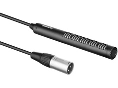 Микрофон Saramonic SR-NV5X