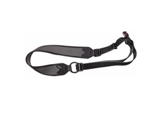 Аксессуар Joby UltraFit Sling Strap for Men Dark Grey