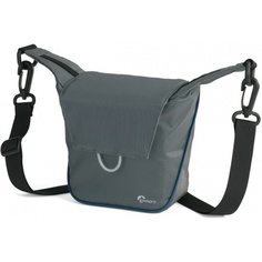 LowePro Compact Courier 80 Grey