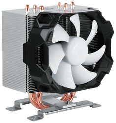 Кулер Arctic Cooling Freezer A11 UCACO-FA11001-CSA01 (AMD FM2/FM1/AM3+/AM3/AM2+/AM2)