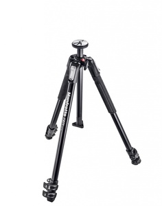 Штатив Manfrotto MT190X3