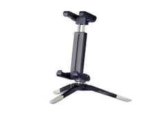 Аксессуар Joby GripTight Micro Stand Small Tablet