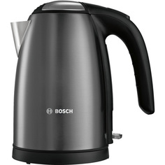 Чайник Bosch TWK 7805