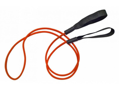 Эспандер Indigo для лыжника SM-059