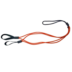 Эспандер Indigo для боксера SM-053