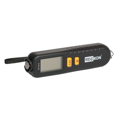 Толщиномер Recxon GY-910