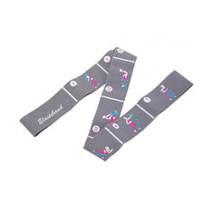 Эспандер Indigo Pro Supra 1800