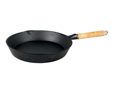 Сковорода Myron Cook 24cm MC2246