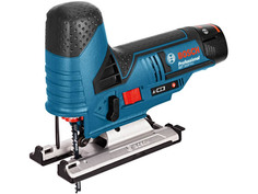 Лобзик BOSCH GST 12V-70 06015A1001