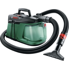 Пылесос Bosch EasyVac 3