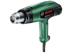 Строительный фен BOSCH UniversalHeat 600 06032A6120