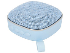 Колонка Liberty Project LP-TS-266 Light-Blue 0L-00040522